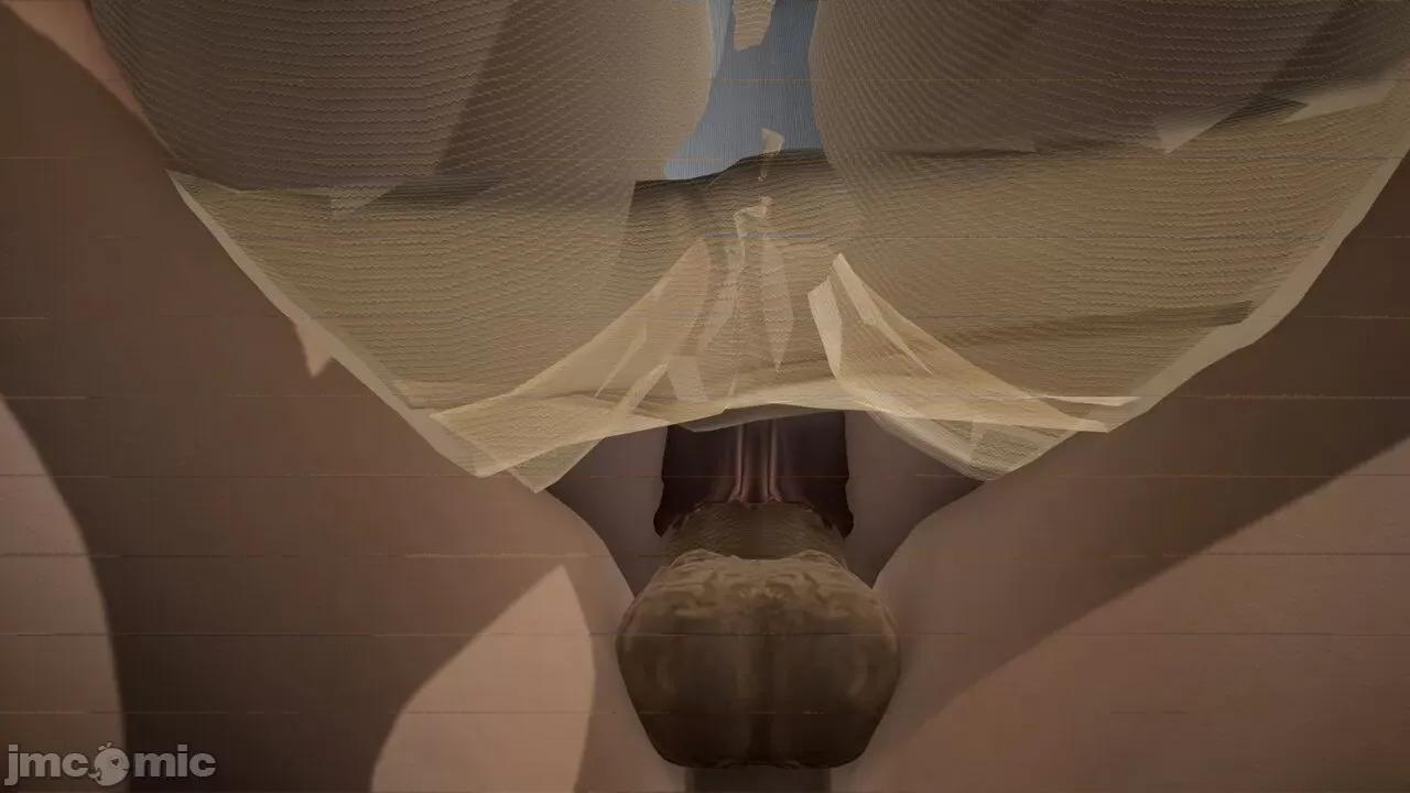 丝袜爱好者 [卡巴卡] 丝袜爱好者 14-21 (2) 第422页