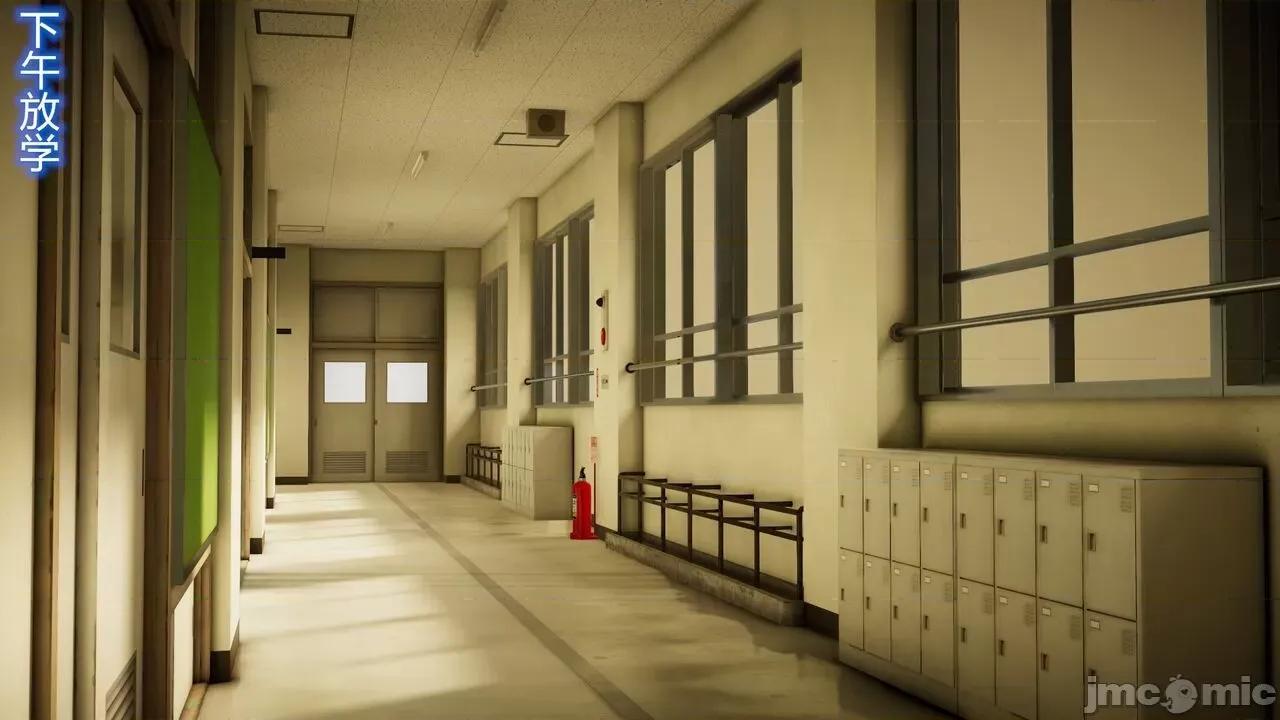 丝袜爱好者 丝袜爱好者 22-24 第107页