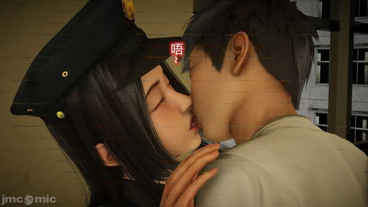 丝袜爱好者 丝袜爱好者 22-24 第135页