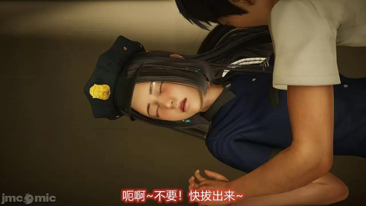 丝袜爱好者 丝袜爱好者 22-24 第156页