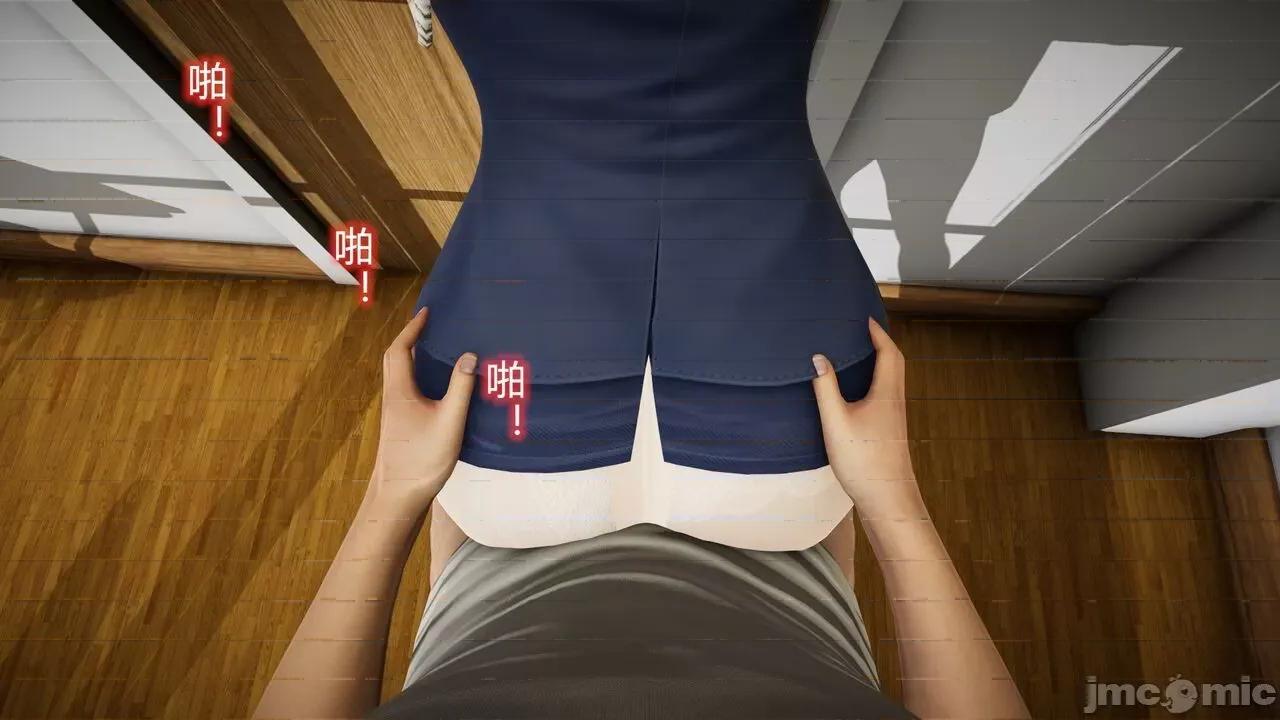 丝袜爱好者 丝袜爱好者 22-24 第164页