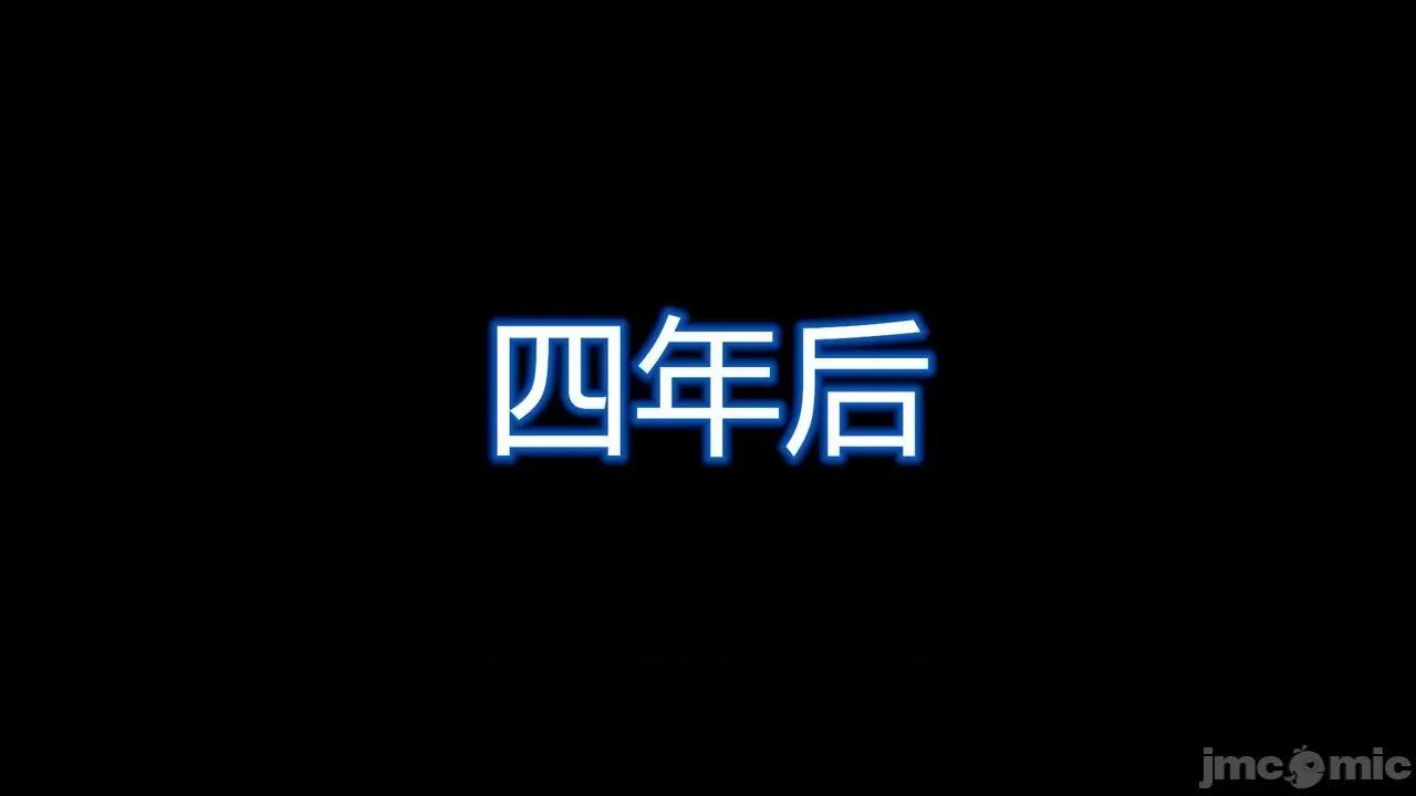丝袜爱好者 丝袜爱好者 22-24 第202页