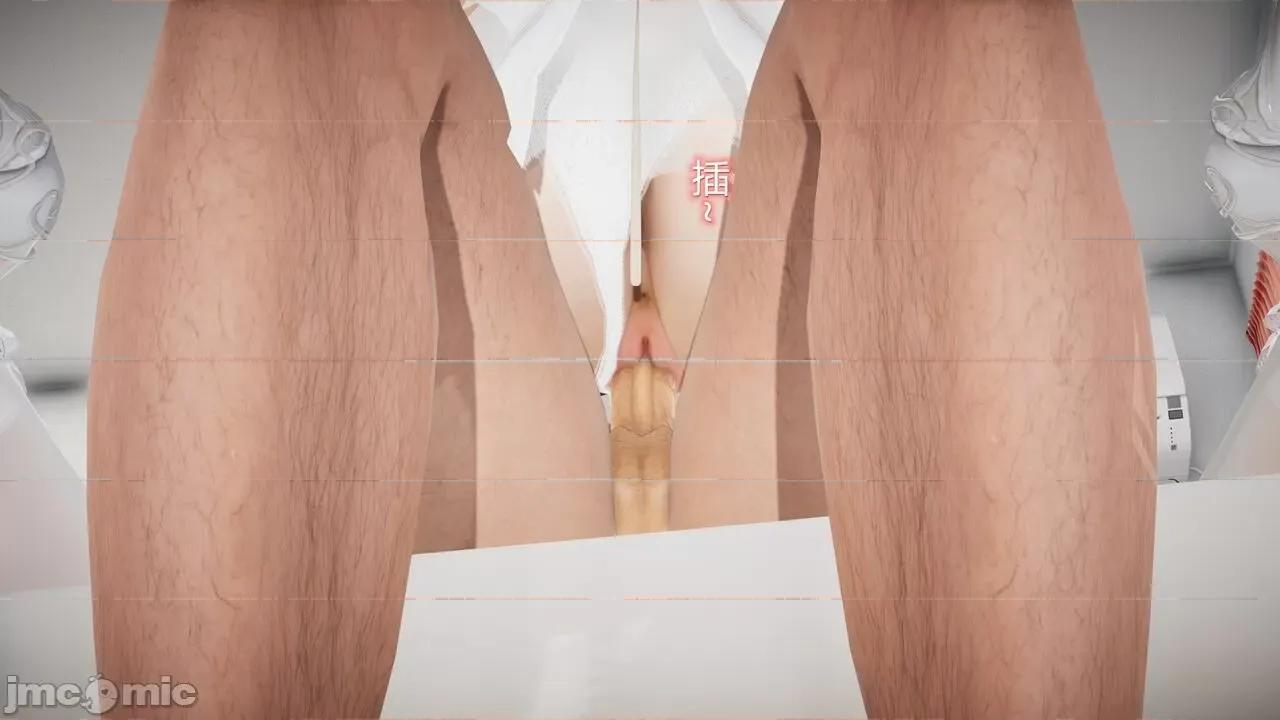 丝袜爱好者 丝袜爱好者 22-24 第230页