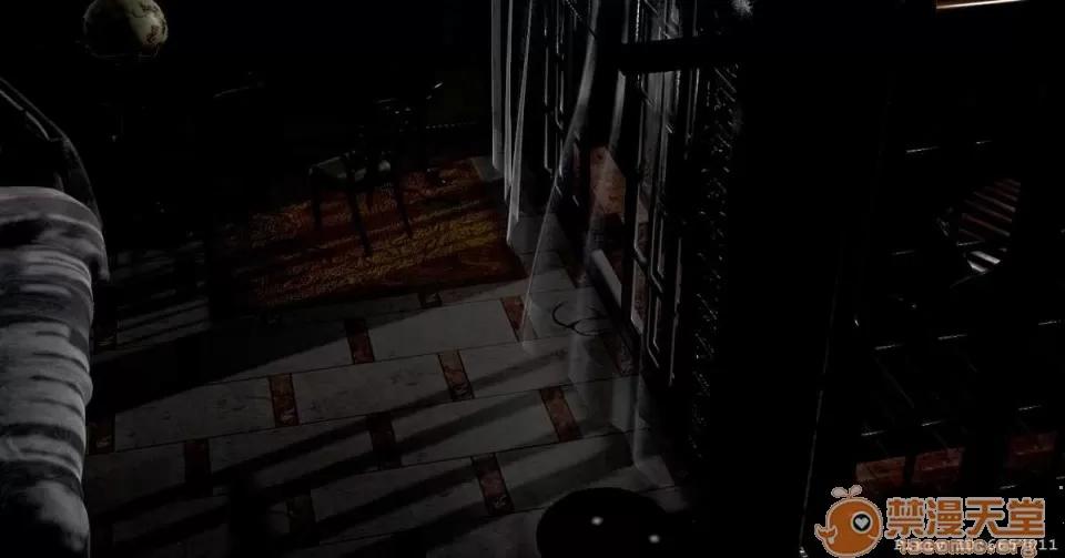 背德皇后与小王子的不·伦关系 背德皇后与小王子的不·伦关系【3D同人/汉化】 第230页