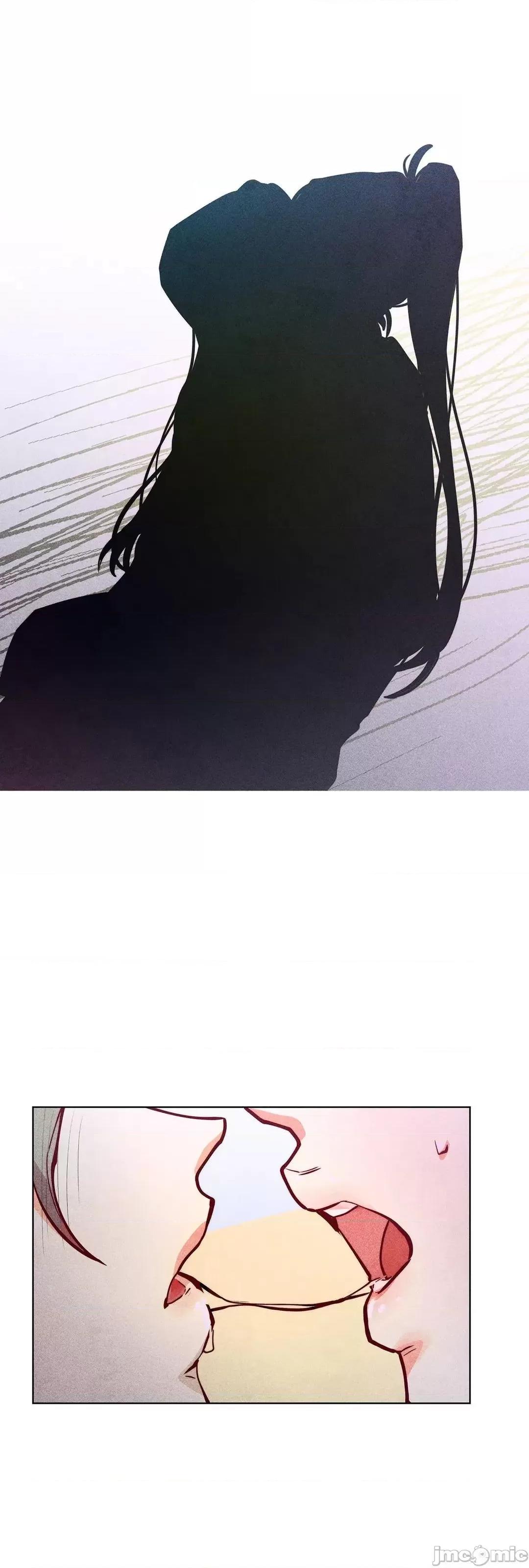 魔女、30岁 魔女30岁 47 第23页