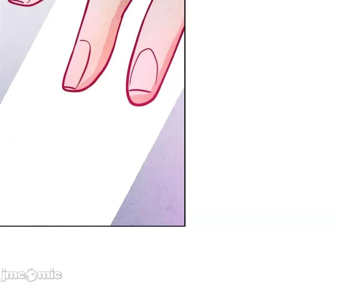 魔女、30岁 魔女30岁 48 第25页