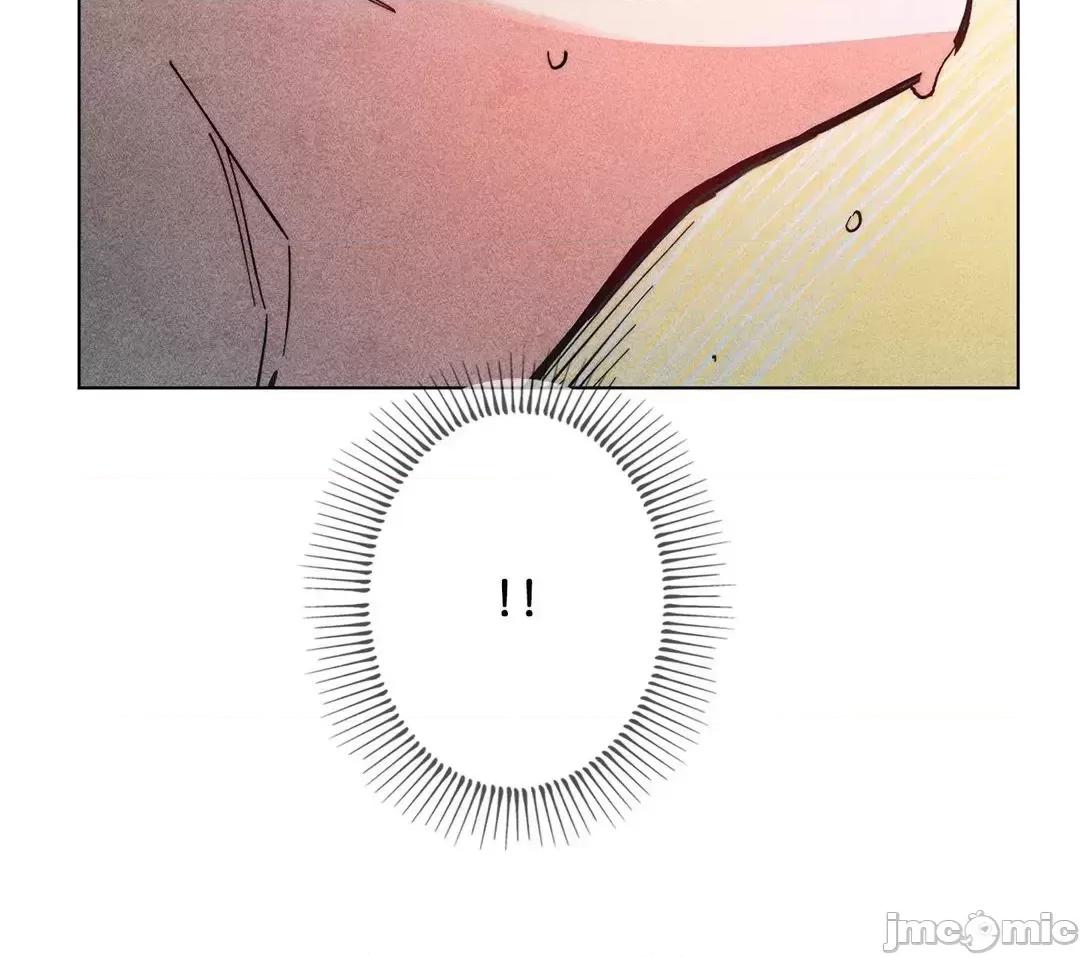 魔女、30岁 魔女30岁 56 第48页
