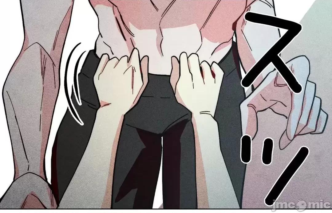 魔女、30岁 魔女30岁_57 第18页
