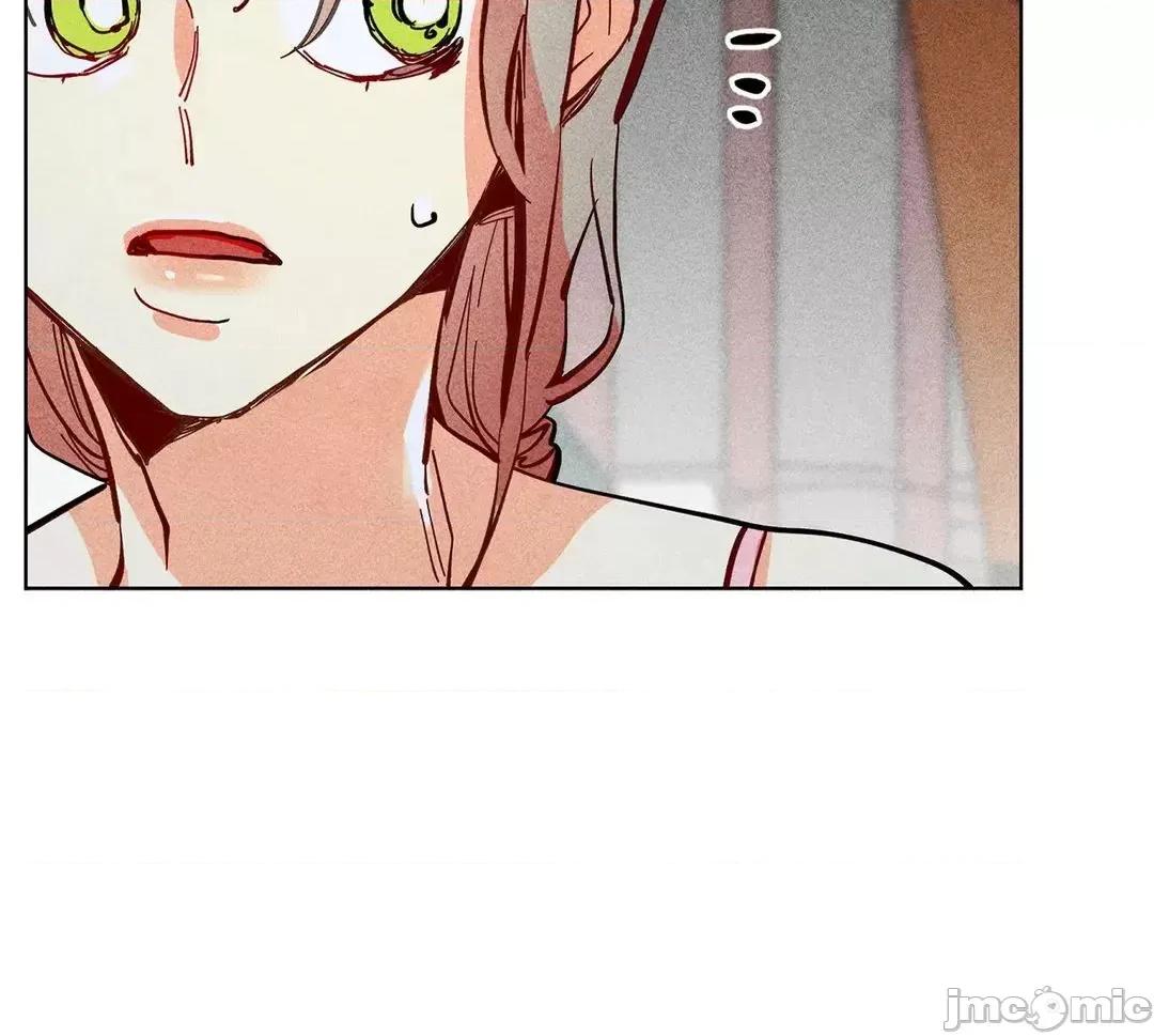 魔女、30岁 魔女30岁_57 第29页