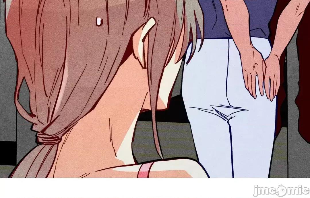 魔女、30岁 魔女30岁_57 第34页