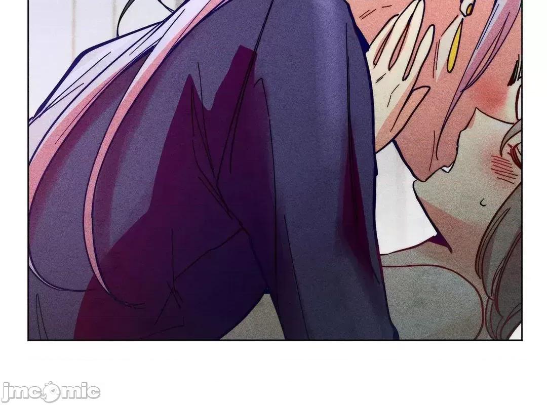 魔女、30岁 魔女30岁 58 第30页