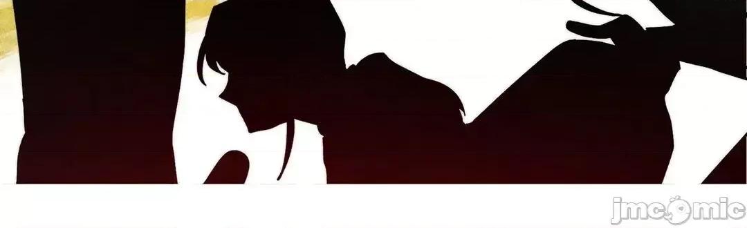 魔女、30岁 魔女30岁 59 第59页