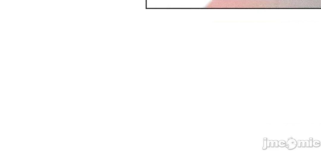 魔女、30岁 魔女30岁 59 第63页