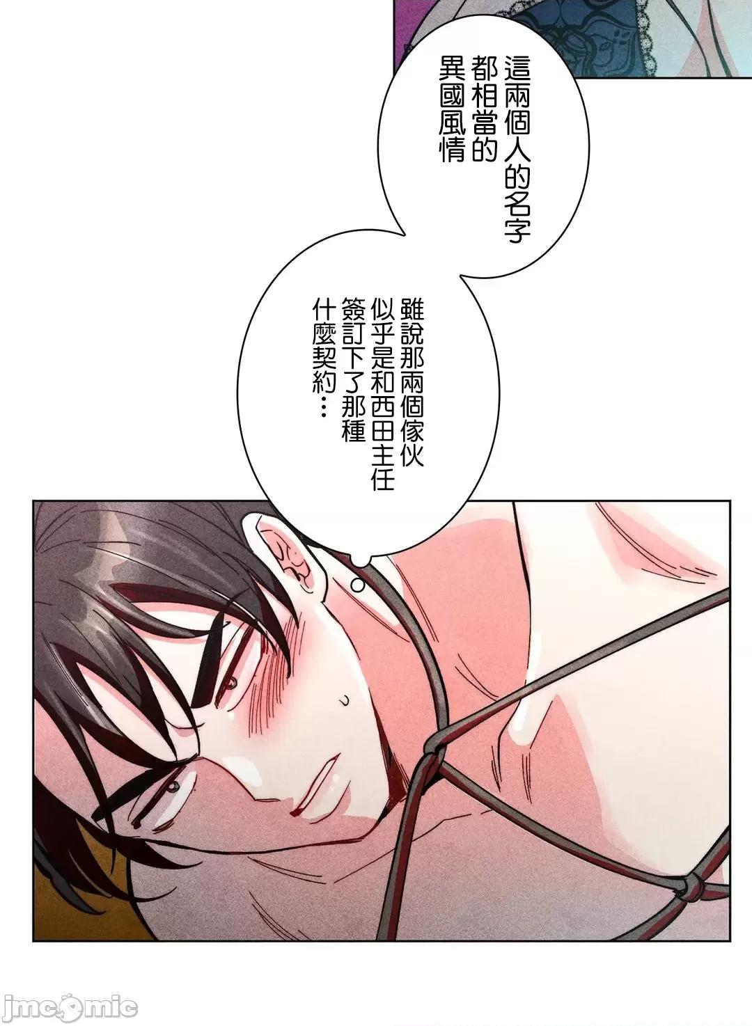 魔女、30岁 魔女30岁 60 第31页