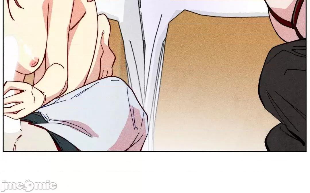 魔女、30岁 魔女30岁 60 第42页