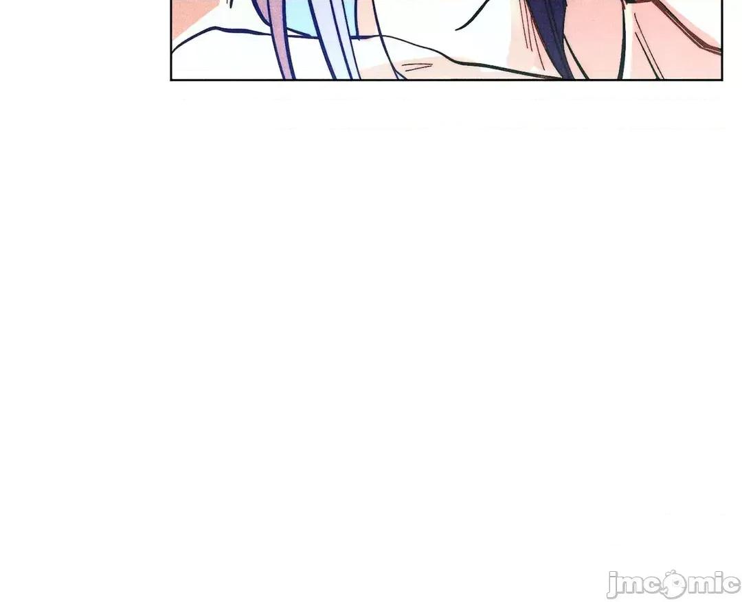 魔女、30岁 魔女30岁 63 第42页