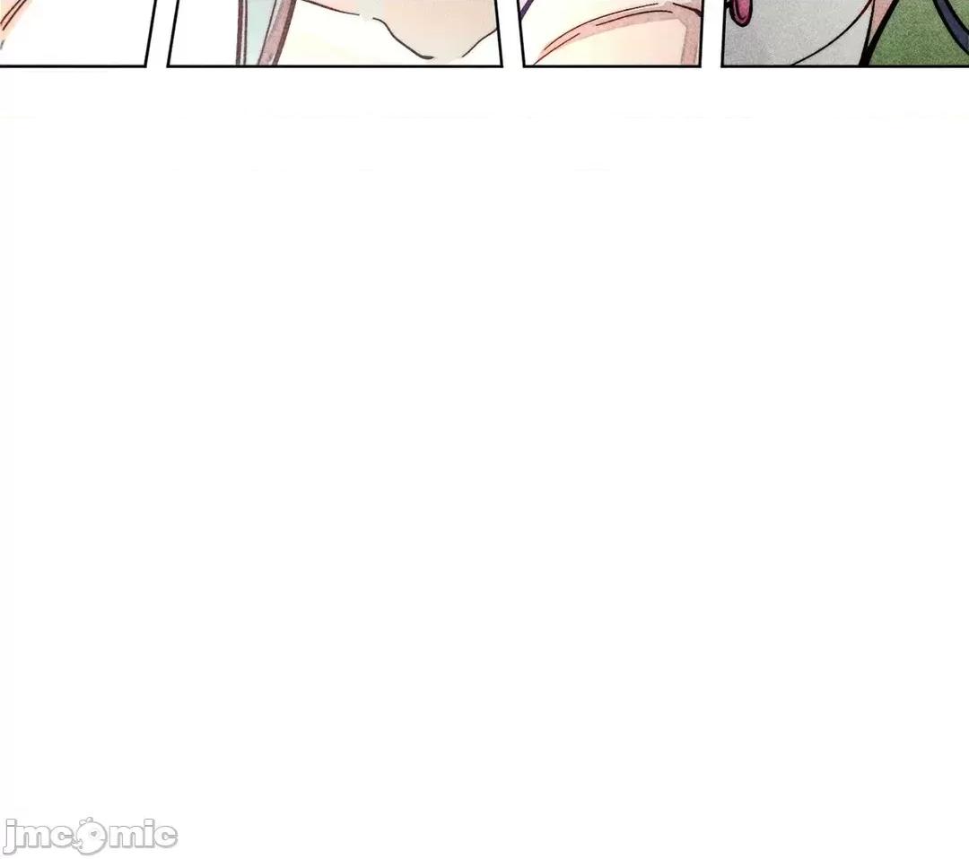 魔女、30岁 魔女30岁 64 第20页