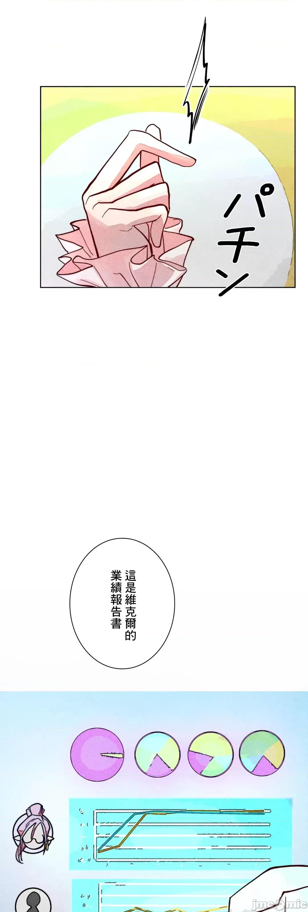 魔女、30岁 魔女30岁 65 第27页