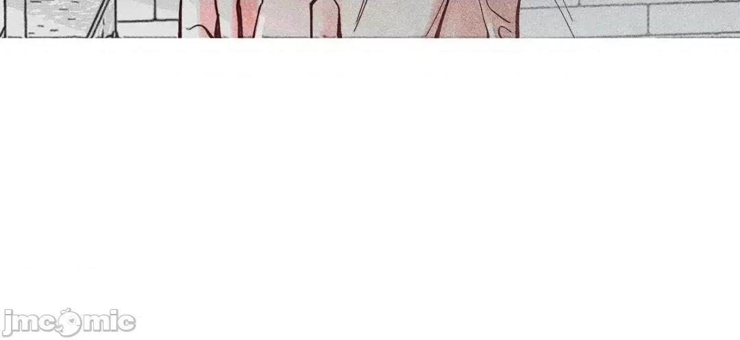 魔女、30岁 魔女30岁 68 第41页