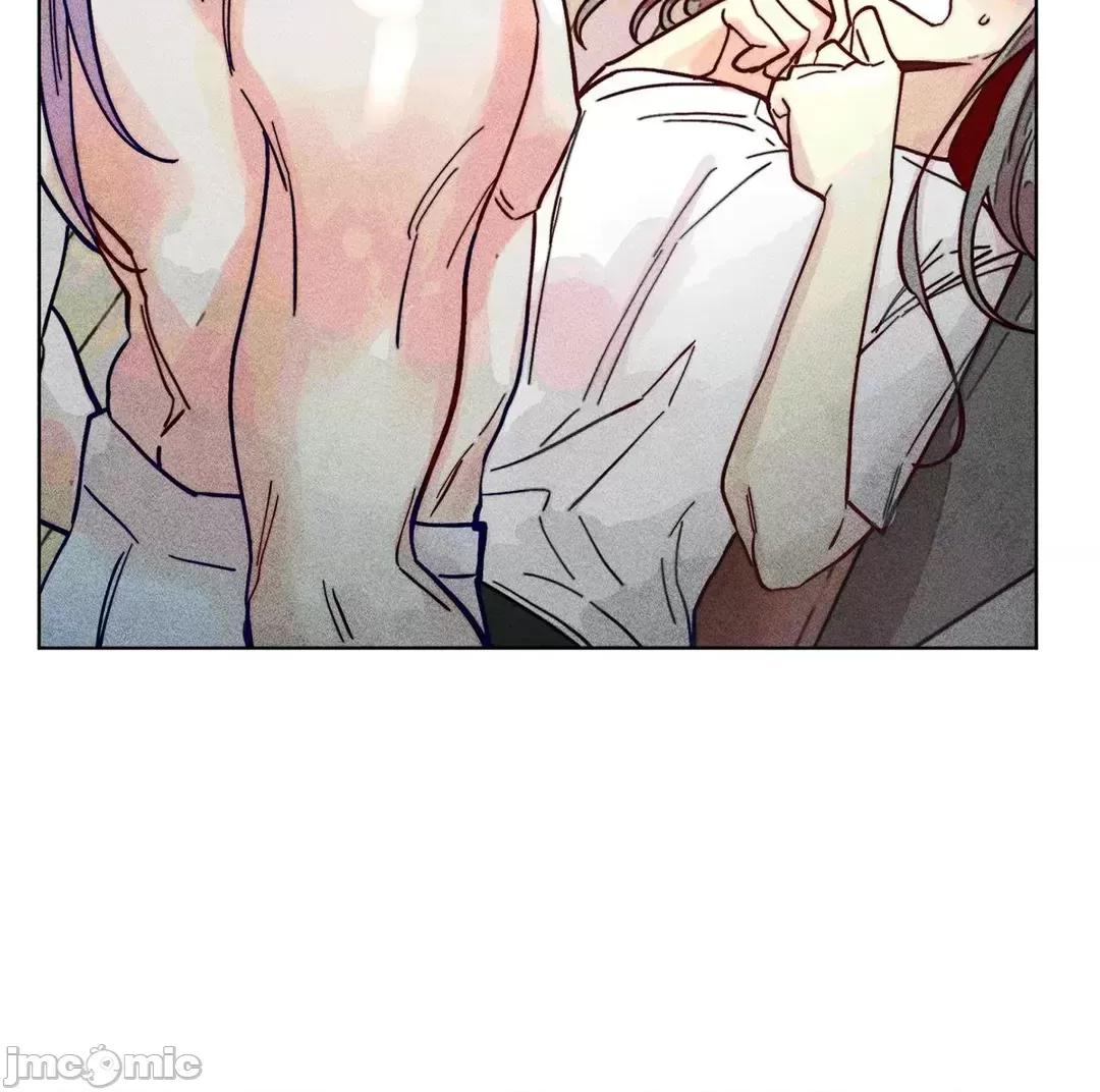 魔女、30岁 魔女30岁 69 第43页