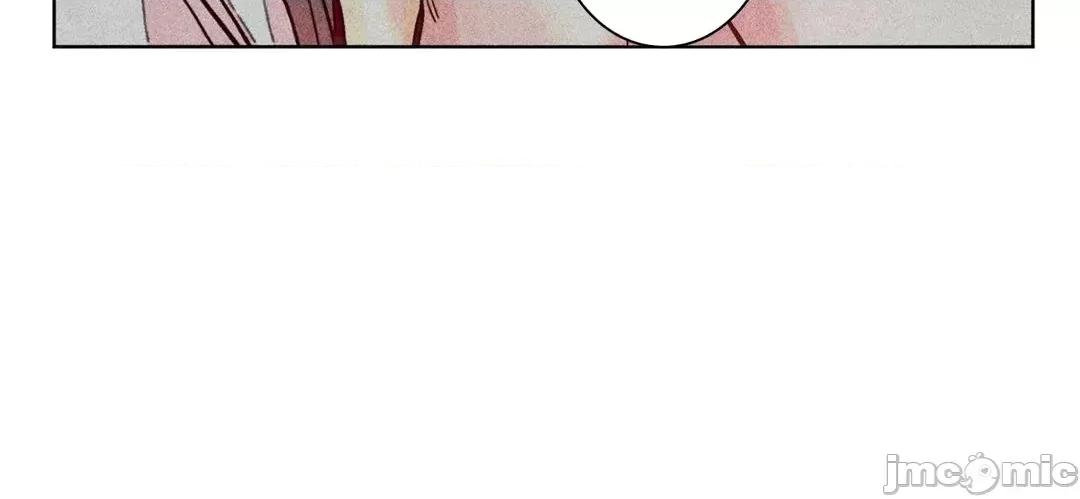 魔女、30岁 魔女30岁 70 第19页