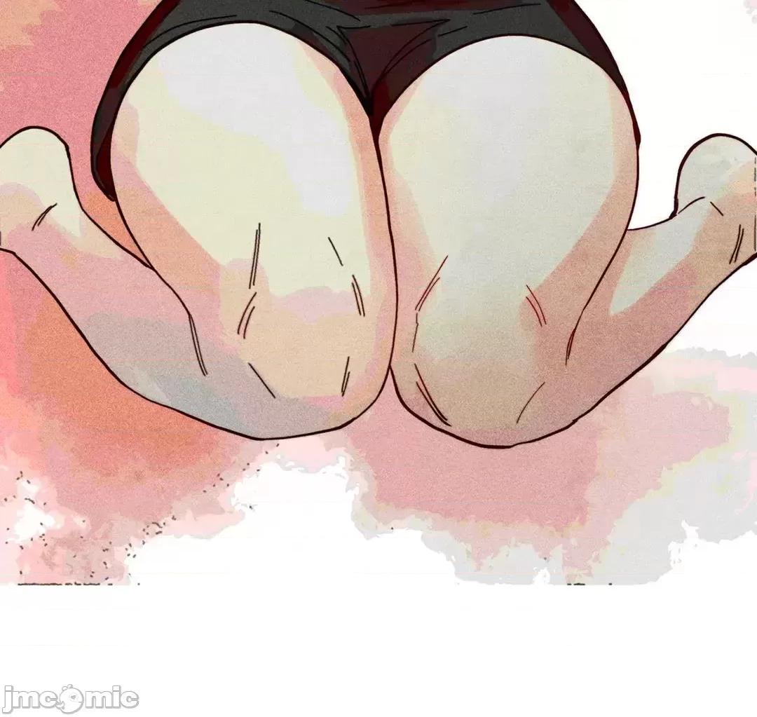 魔女、30岁 魔女30岁 70 第35页