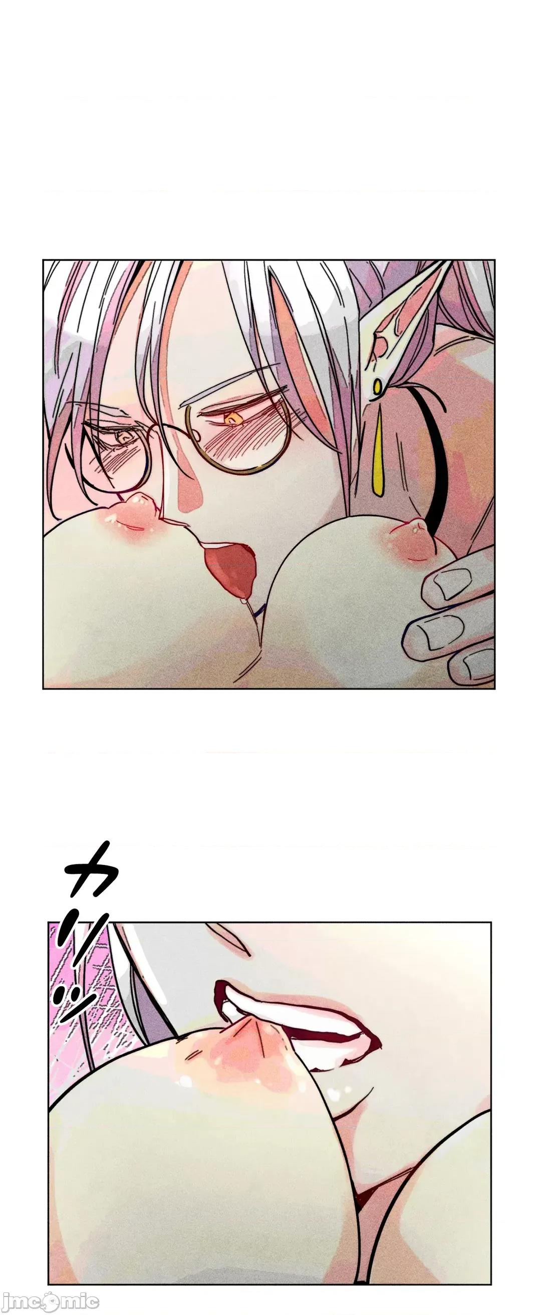 魔女、30岁 魔女30岁 70 第40页