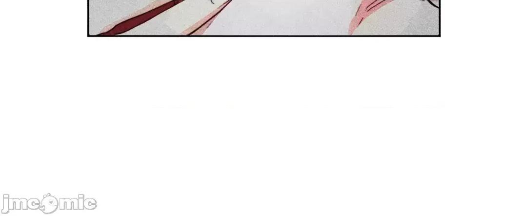 魔女、30岁 魔女30岁 72 第14页