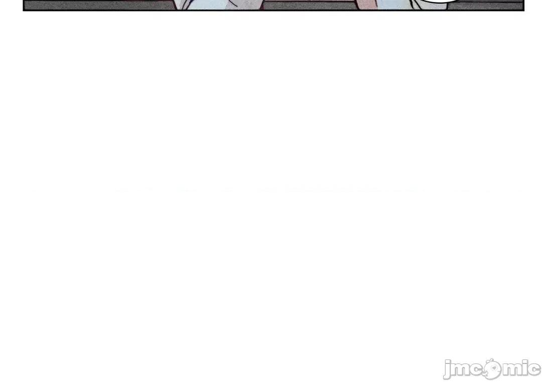 魔女、30岁 魔女30岁 72 第37页