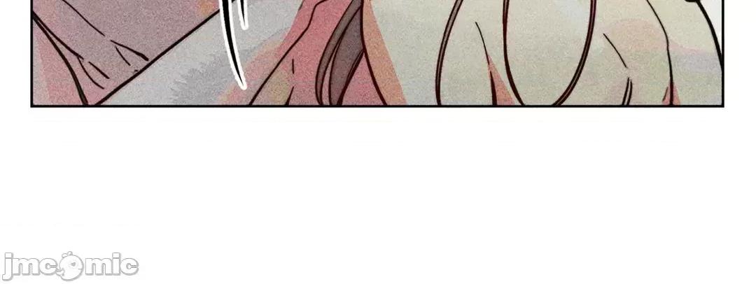 魔女、30岁 魔女30岁 78 第34页