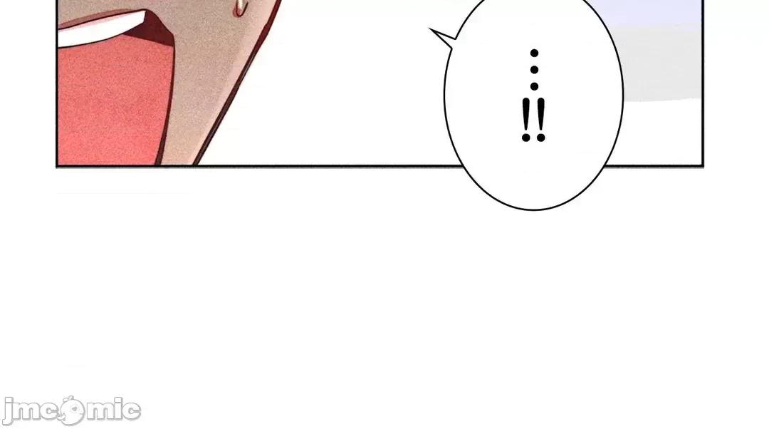 魔女、30岁 魔女30岁 80 第18页