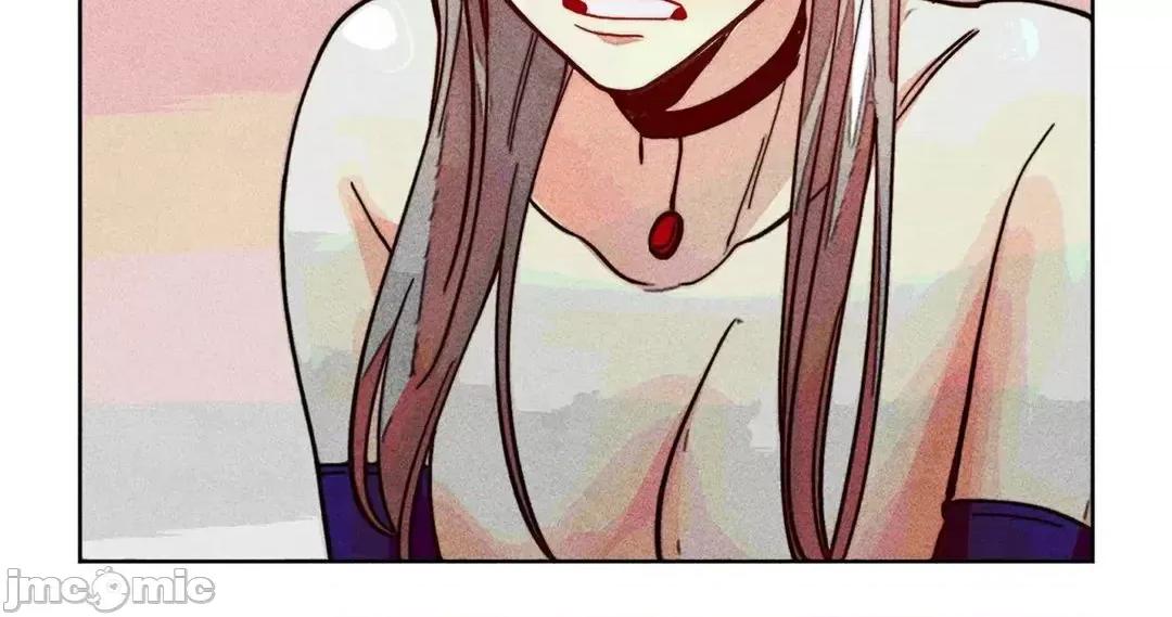 魔女、30岁 魔女30岁 81 第39页