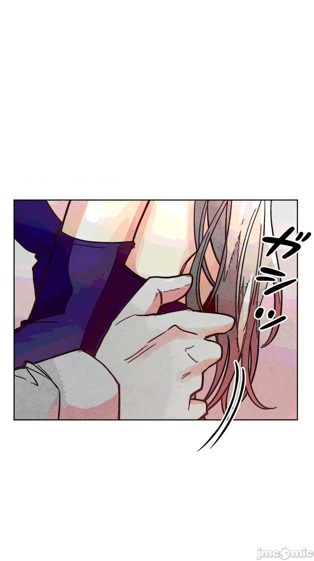 魔女、30岁 魔女30岁 84 第19页