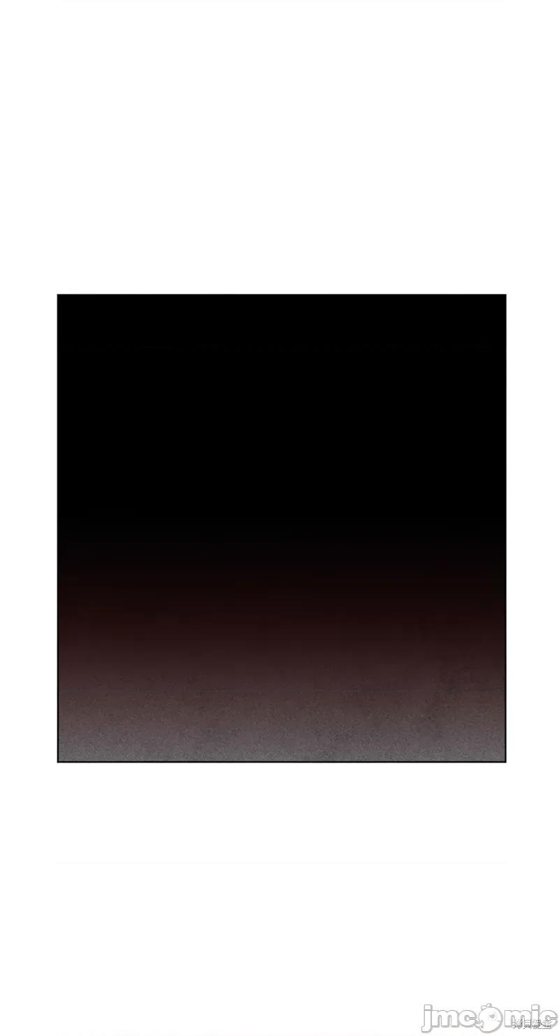 魔女、30岁 魔女，30岁惊喜小插曲14.zip 第50页