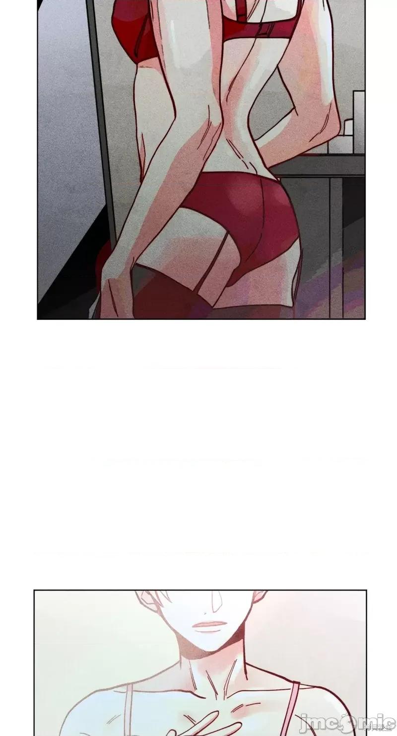 魔女、30岁 魔女，30岁惊喜小插曲15.zip 第3页