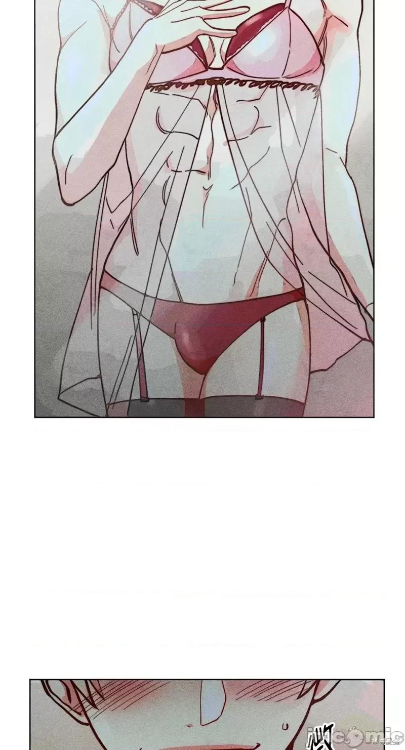 魔女、30岁 魔女，30岁惊喜小插曲15.zip 第4页