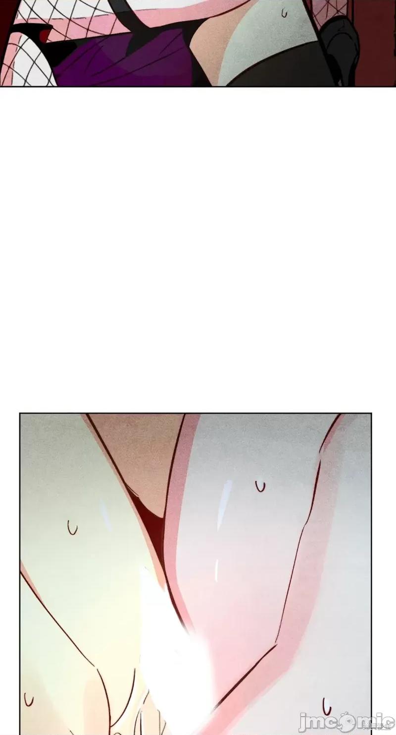 魔女、30岁 魔女，30岁惊喜小插曲21.zip 第72页
