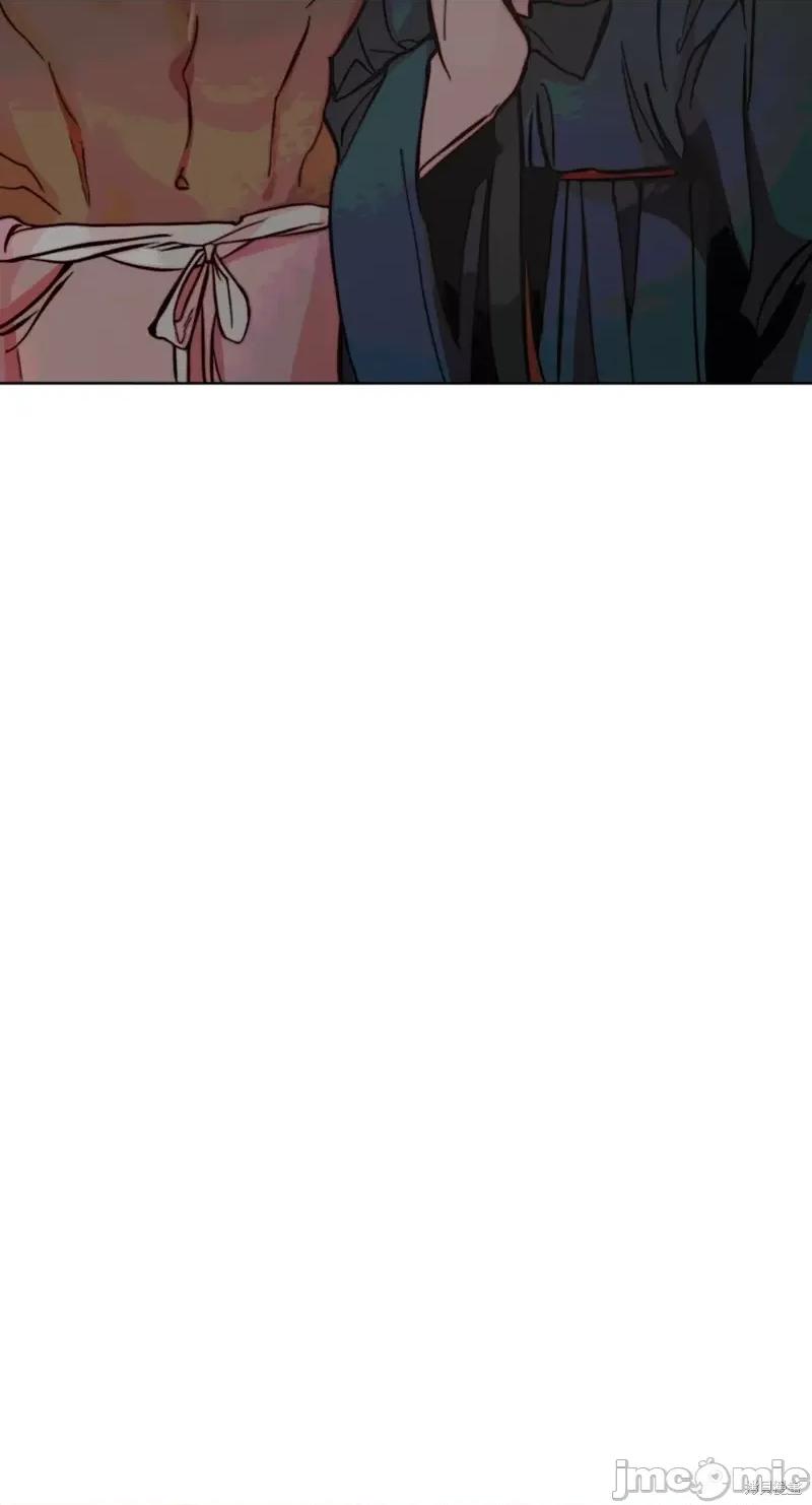 魔女、30岁 魔女，30岁惊喜小插曲21.zip 第79页