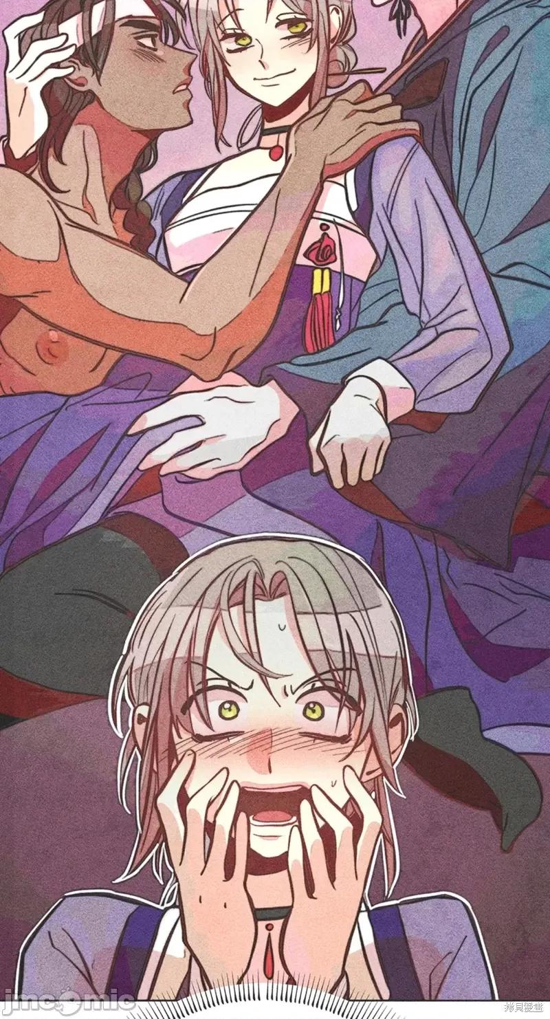 魔女、30岁 魔女，30岁惊喜小插曲23.zip 第3页