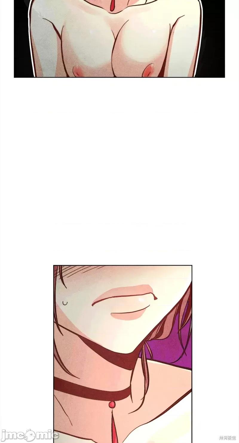 魔女、30岁 魔女，30岁惊喜小插曲24.zip 第18页