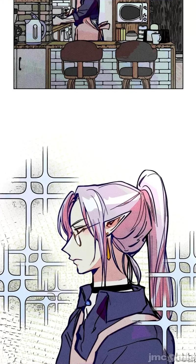 魔女、30岁 魔女，30岁惊喜小插曲26.zip 第4页