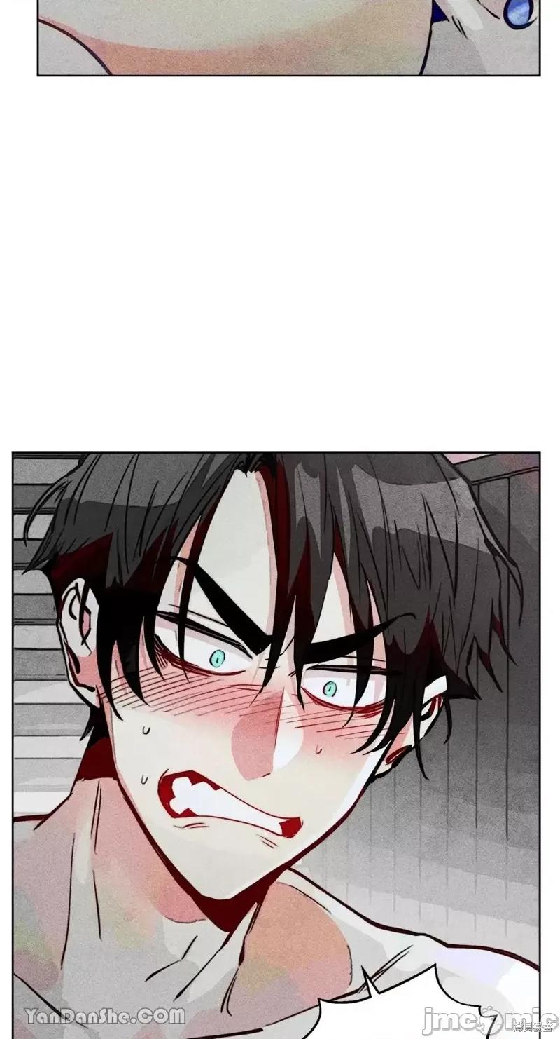 魔女、30岁 魔女，30岁第81话.zip 第9页
