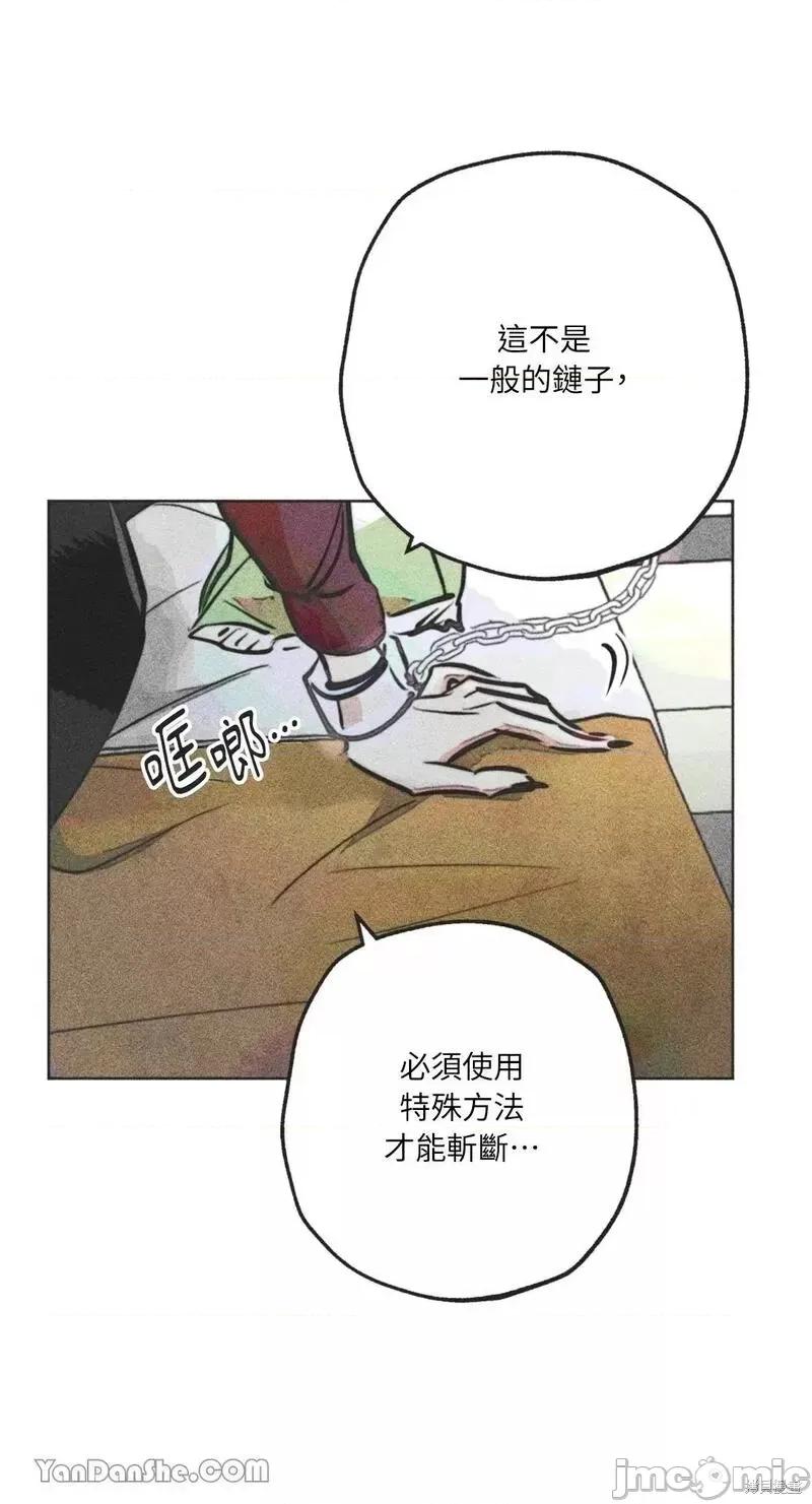 魔女、30岁 魔女，30岁 第1页