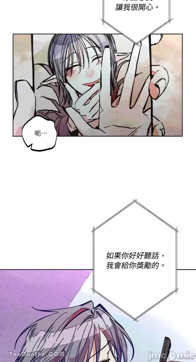 魔女、30岁 魔女，30岁 第33页