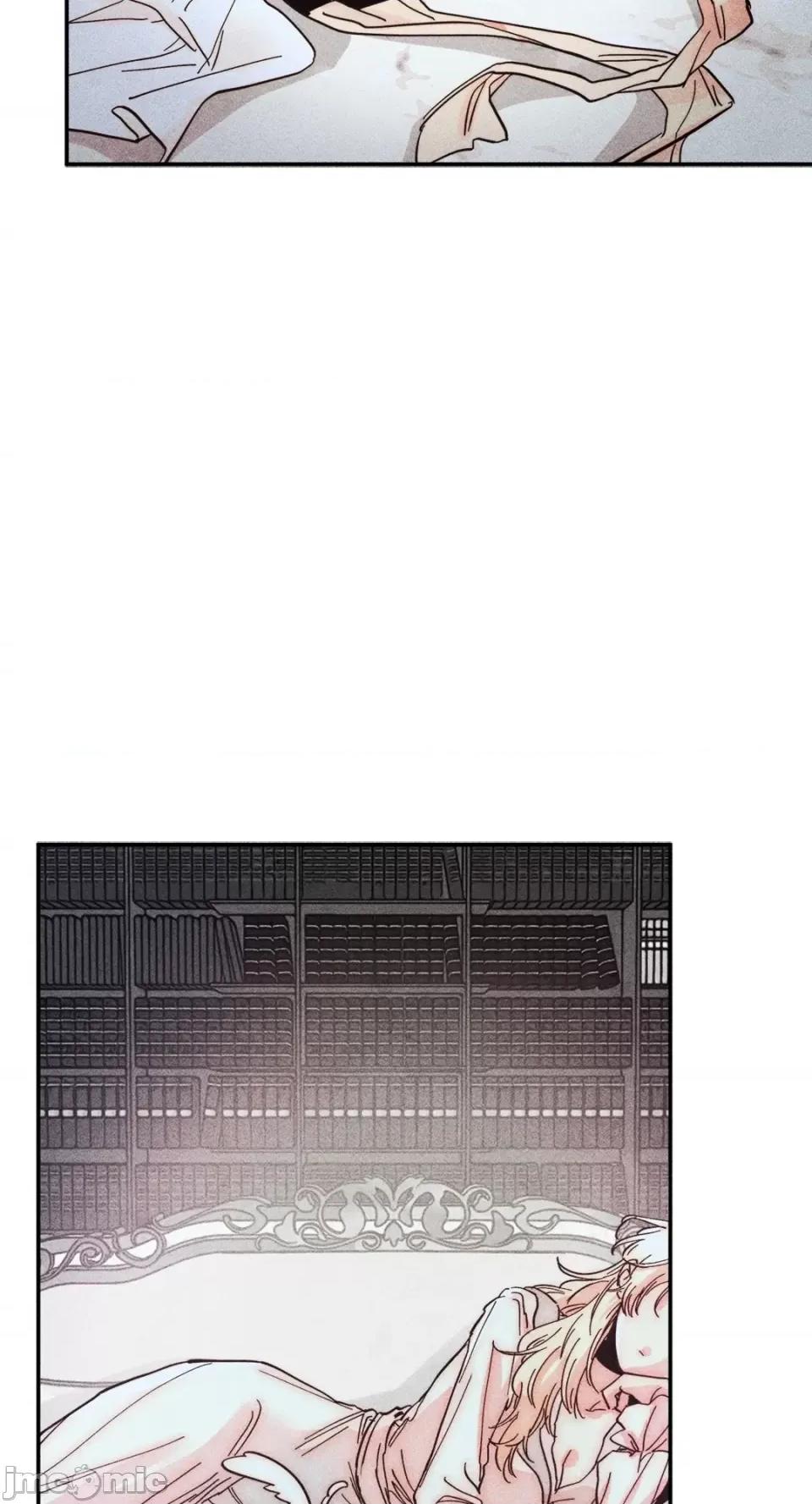 魔女、30岁 魔女，30岁-第133话 第44页