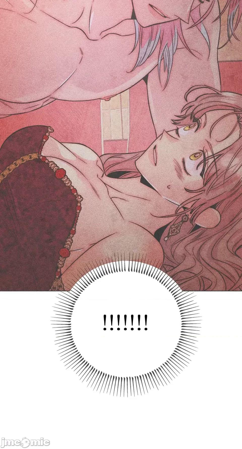魔女、30岁 魔女，30岁-第138话 第29页