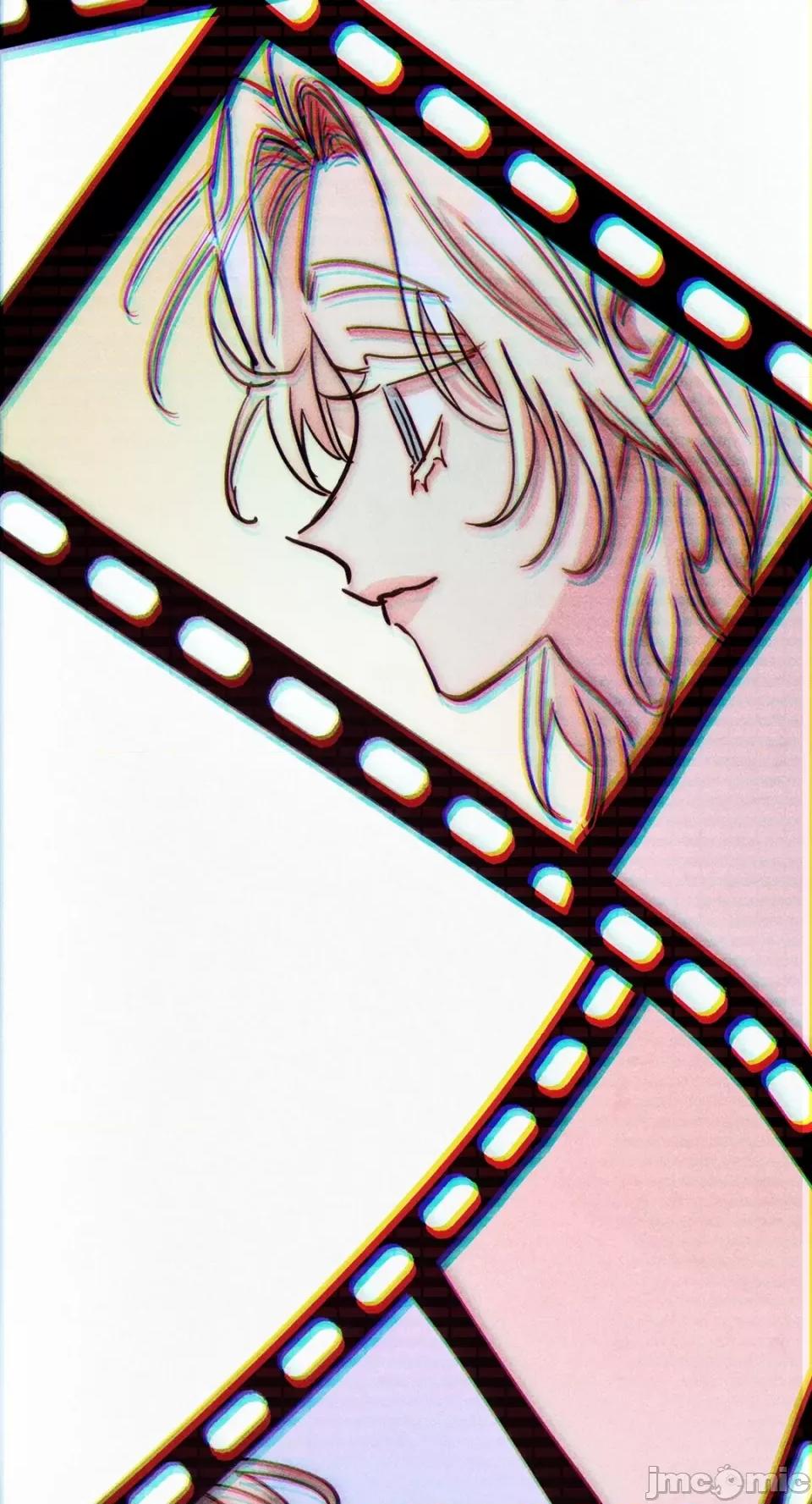 魔女、30岁 魔女，30岁-第145话 第4页