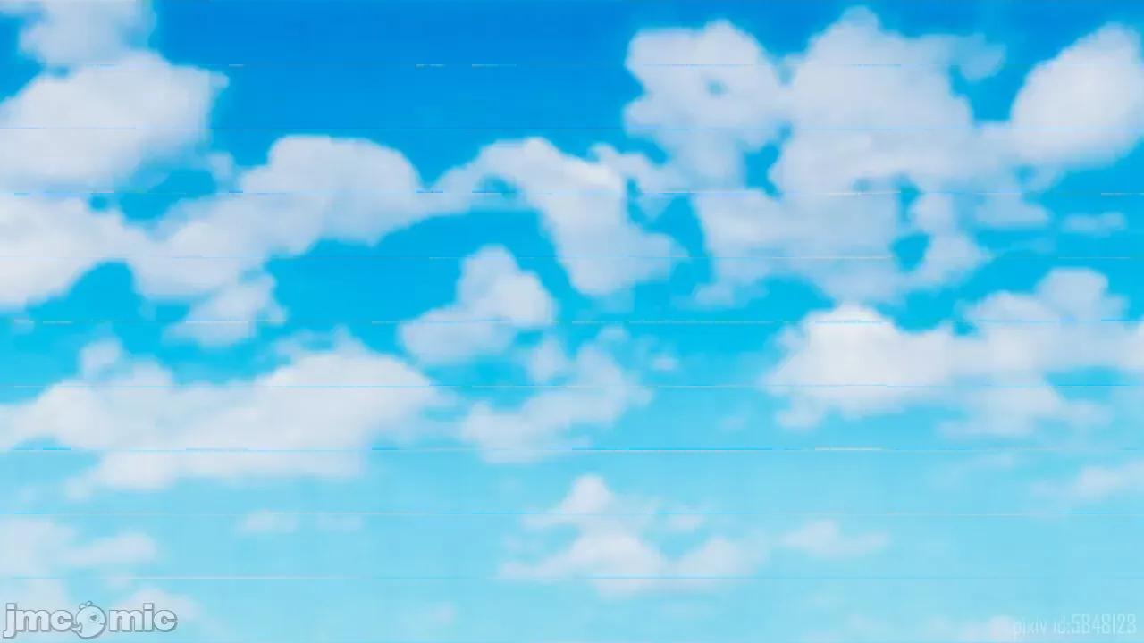 怪异情侣 怪异情侣12 [KABA] 【皮物】[中国语] 115P 第59页