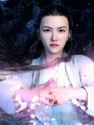 凡人修仙传H版