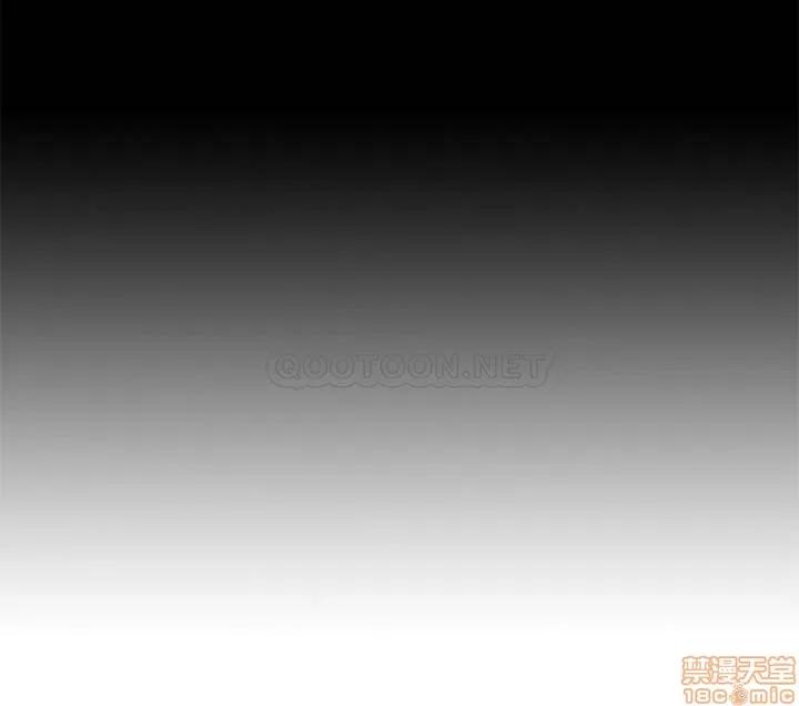 难言之隐 难言之隐 36 第3页